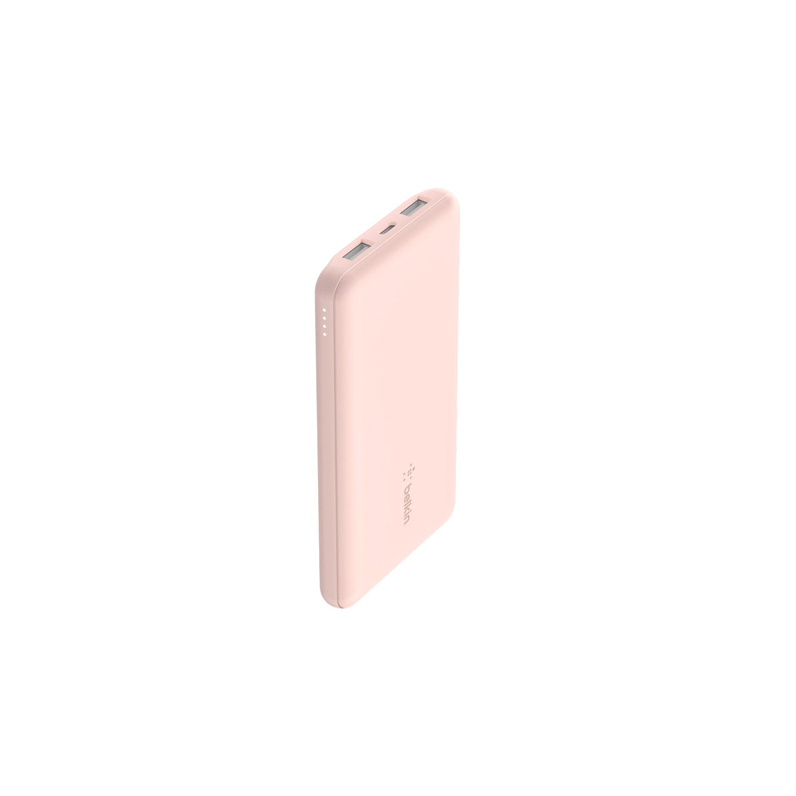 EPHONE