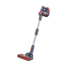 Load image into Gallery viewer, Jashen cordless stick vacuum cleaner JS-D18