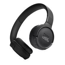 Load image into Gallery viewer, JBL Tune520bt Bluetooth Headphones