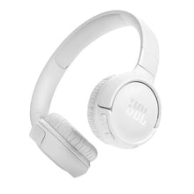 Load image into Gallery viewer, JBL Tune520bt Bluetooth Headphones