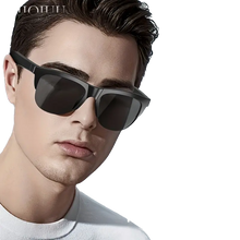 Load image into Gallery viewer, Pawa Smart Sunglass with Music and Call