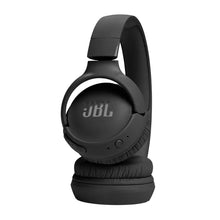 Load image into Gallery viewer, JBL Tune520bt Bluetooth Headphones