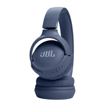 Load image into Gallery viewer, JBL Tune520bt Bluetooth Headphones