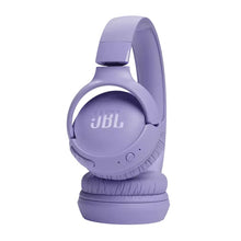 Load image into Gallery viewer, JBL Tune520bt Bluetooth Headphones