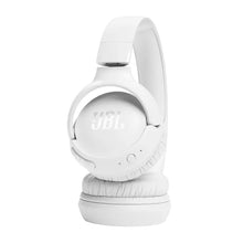 Load image into Gallery viewer, JBL Tune520bt Bluetooth Headphones