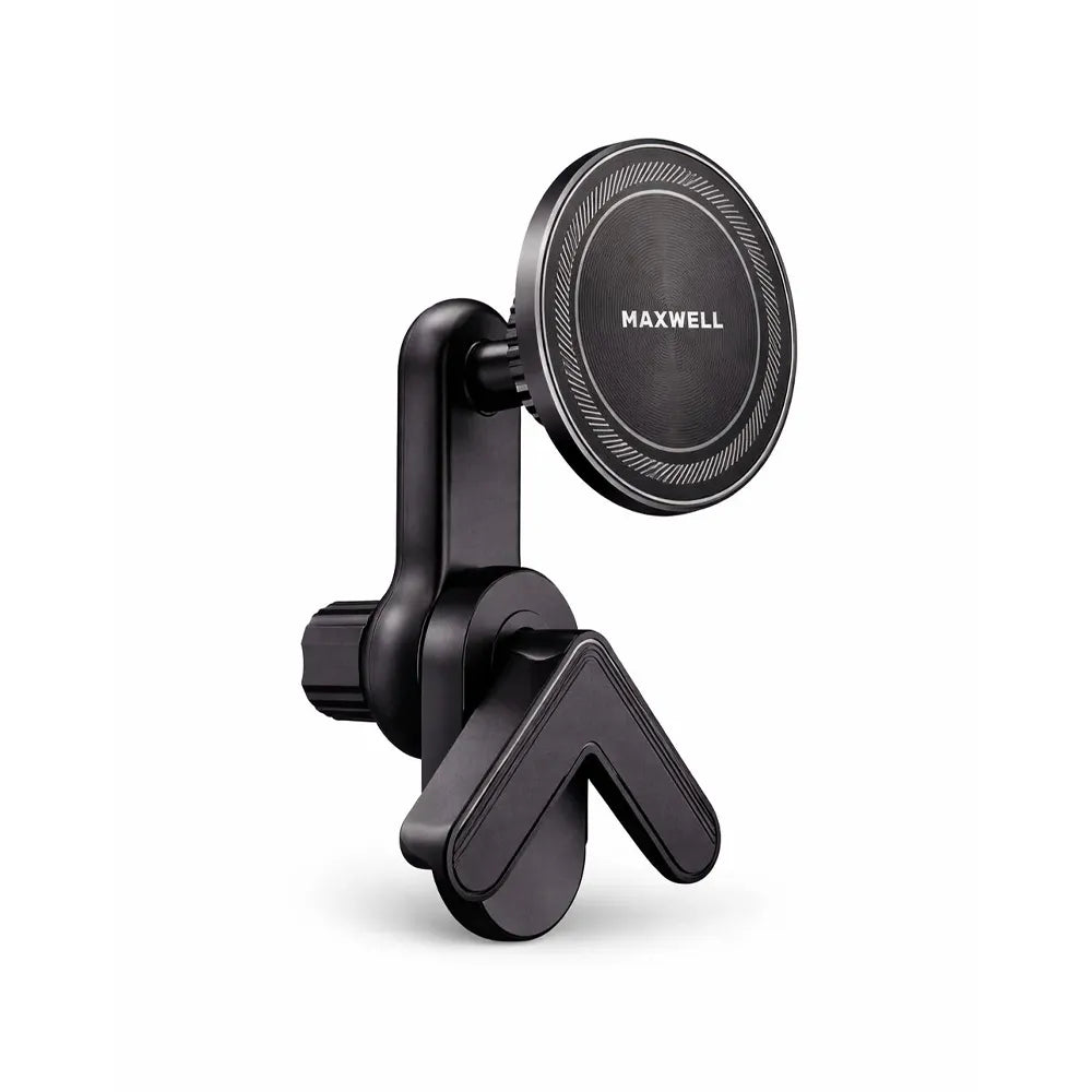 EPHONE