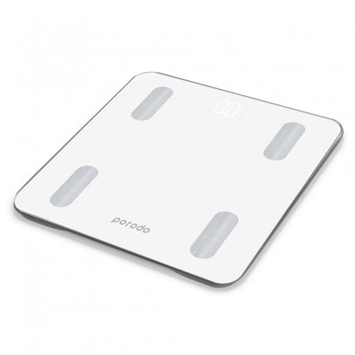 EPHONE