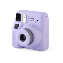 Load image into Gallery viewer, FujiFilm instax Mini SE Instant Camera