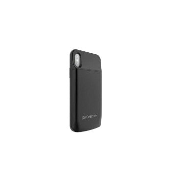 EPHONE