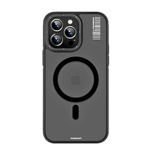 Load image into Gallery viewer, Youngkit Magsafe Case For 16