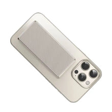 Load image into Gallery viewer, Green Lion Milton 5000mAh Power Bank