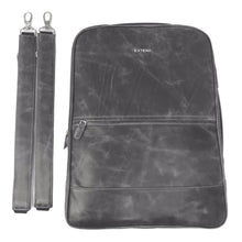 Load image into Gallery viewer, EXTEND Genuine Leather Backpack 1820