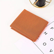Load image into Gallery viewer, CoolTowel Super Cooling Towel