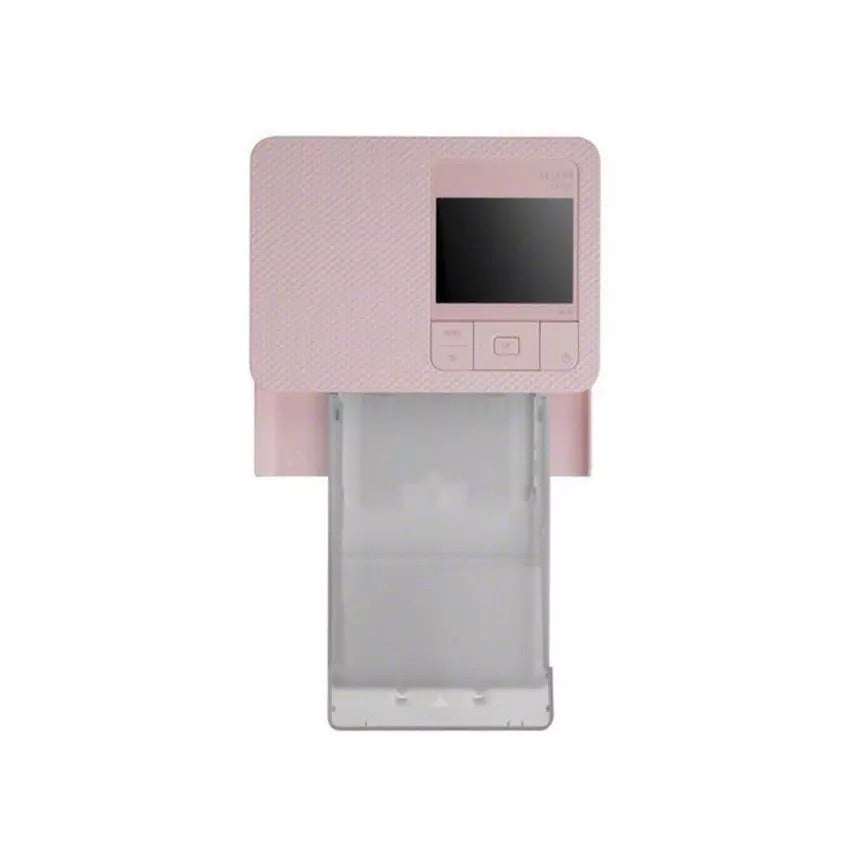 EPHONE
