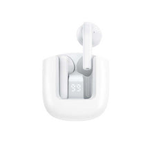 Load image into Gallery viewer, Brave Harmony TWS Wireless Earphone E-25