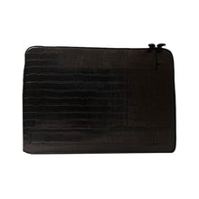 Load image into Gallery viewer, EXTEND Genuine Leather Laptop Bag 13 inch 1806