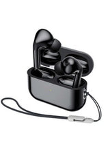 Load image into Gallery viewer, Brave Earbuds Pro 2 TWS Wireless Earphone E-20
