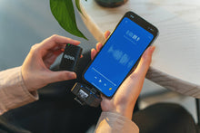 Load image into Gallery viewer, Boya 3-in-1 Wireless Microphone With Onboard Recording Boyamic