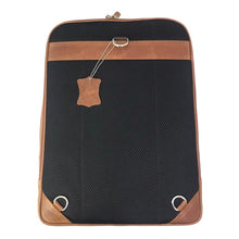 Load image into Gallery viewer, EXTEND Genuine Leather Backpack 1820