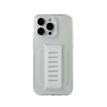 Load image into Gallery viewer, Grip2U iPhone case For 15 Pro Max Slim