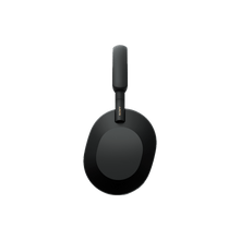 Load image into Gallery viewer, Sony WH-1000XM5 Noice Canceling Headphones