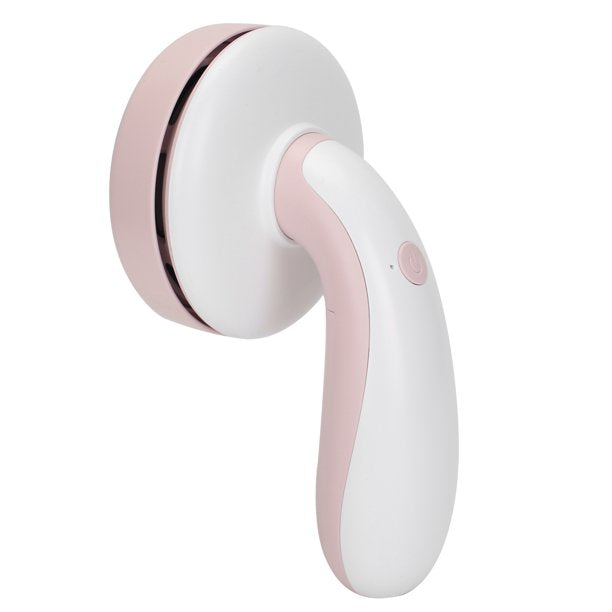EPHONE