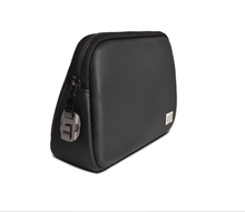 Load image into Gallery viewer, Maxwell Venture Series Travel Bag