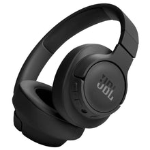 Load image into Gallery viewer, JBL Tune 720BT Wireless Headphone