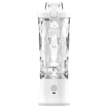 Load image into Gallery viewer, Admos Juicer Cup AM-666 600Ml