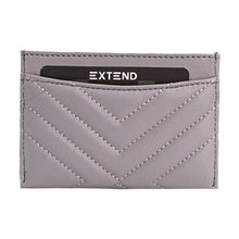 Load image into Gallery viewer, EXTEND Genuine Leather Wallet 5313