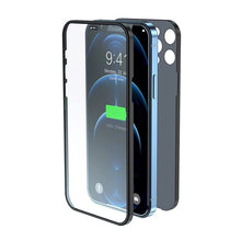 Load image into Gallery viewer, Devia Ultra-Thin Seamless Fit 13 Pro -Black