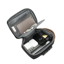 Load image into Gallery viewer, Poso Easy Storage Bag