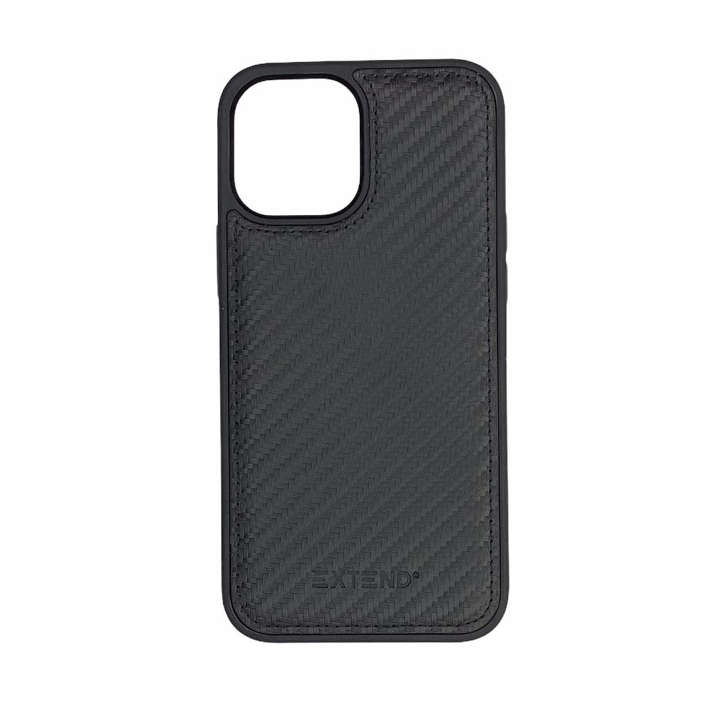 EPHONE