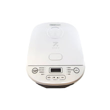 Load image into Gallery viewer, Zolele Rice Cooker 5L