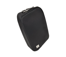 Load image into Gallery viewer, Maxwell Venture Series Travel Bag