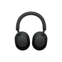 Load image into Gallery viewer, Sony WH-1000XM5 Noice Canceling Headphones