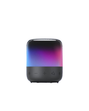 Load image into Gallery viewer, Anker Glow Mini Waterproof Speaker