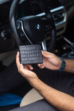 Load image into Gallery viewer, EXTEND Genuine Leather Wallet 1387