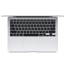 Load image into Gallery viewer, Apple Macbook Pro M1 13 inch- 512GB- Silver