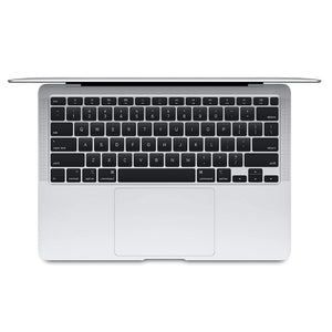 Apple Macbook Pro M1 13 inch- 512GB- Silver