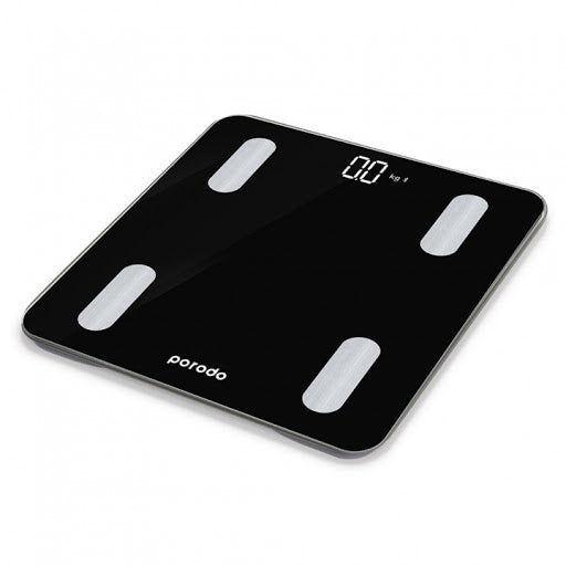 EPHONE