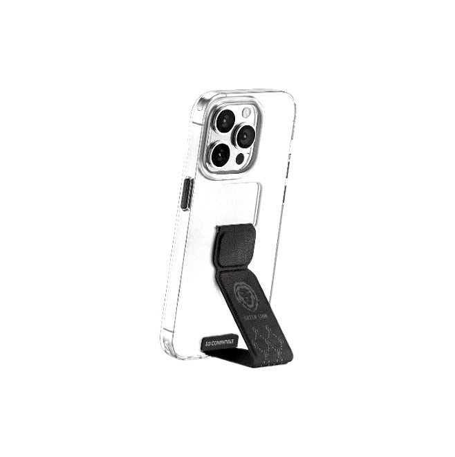 EPHONE