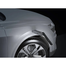 Load image into Gallery viewer, Porodo 2-IN-1 Foldable Outdoor Flashlight