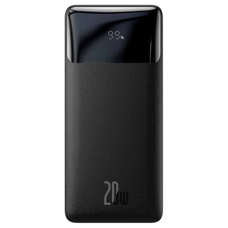 EPHONE