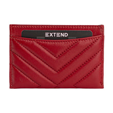Load image into Gallery viewer, EXTEND Genuine Leather Wallet 5313