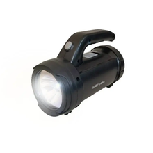 Load image into Gallery viewer, Porodo Flashlight Toolbox Set