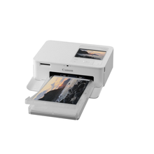 Load image into Gallery viewer, Canon SELPHY Printer CP1500-White
