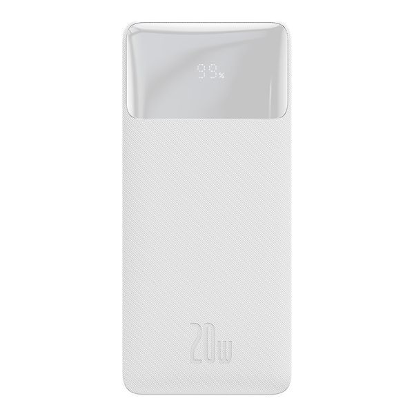 EPHONE