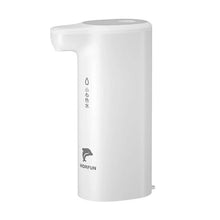 Load image into Gallery viewer, Mi Morfun Electric Heating Pump