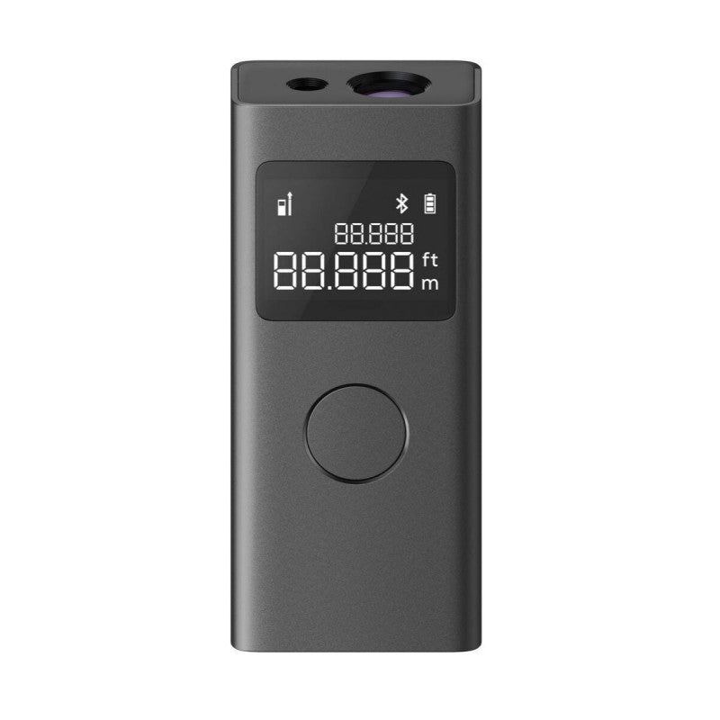 EPHONE
